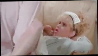 Video 1293350101: ginger lynn, lady hardcore, straight hardcore, hardcore female