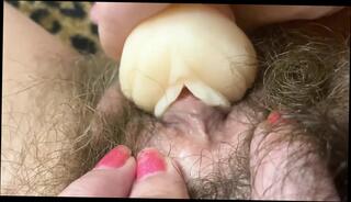 Video 1663317831: hairy pussy squirting orgasm, hairy pussy masturbation squirt, squirting orgasm fuck hardcore, cock squirting orgasm fuck, hairy pussy sex toy, hairy pussy clitoris, squirting clit orgasm, hairy pussy big clit, hairy pussy fucked close, hairy vagina fucked, hairy pussies straight, best squirting orgasm, closeup orgasm, awesome hairy pussy, hairy pussy raw, little squirting pussy, hairy pussy hd, hairy english, fake squirt