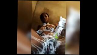 Video 870523965: babe masturbate pussy dildo, dildo sex toys masturbates, ebony babe dildoing, masturbation babe big, bottle masturbation, bath masturbation