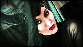 Video 1663169401: dirty milf stepmom, amateur milf stepmom, milf stepmom sex, femdom amateur milf, black milf stepmom, milf stepmom stockings, amateur milf dirty talk, stepmom sex toy, stepmom kissing, straight milf, good stepmom, dark milf, femdom game, lips milf, hd stepmom, leather femdom