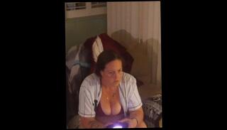 Video 1588761873: busty cfnm milf, pov feet toes, feet fetish toes, busty milf caught, milf feet solo, horny busty amateur milf, girl feet toes, feet toes tease, busty cfnm babe, milf mom caught, big titted cfnm milfs, busty pov slut, busty amateur brunette milf, busty big ass milf, pov panty fetish, feet white toes, feets natural toes, thick busty milf, busty milf loves big, solo female feet, horny couple caught, perv caught, good pussy