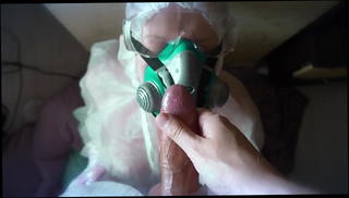 Video 1430219401: doctor pov, pov cock sucking jerking, pov blowjob cock sucking, cock pov blowjob facial, pov blowjob facial cumshot, pov blowjob handjob cumshot, doctor sucking dick, pov dick deep throats, sucking big dick pov, mask pov blowjob, woman doctor, cosplay pov blowjob, hd pov deep throat, straight men doctor, doctor medical, american pov, man jerking