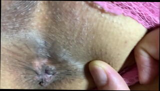 Video 1300466955: milf spreads ass, big ass milf wife, big ass milf homemade, amateur big ass milf, japanese milf spreads, milf ass hole, milf panties