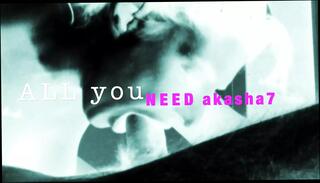 Video 1611415351: amateur milf pov blowjob, amateur milf fucked pov, milf pov deep throat, milf slut pov, milf wife pov, homemade pov milf, milf pov sucking, milf pov handjob, milf pov sex, milf pov hd, pov blowjob fucks hard, girl pov blowjob, perfect pov blowjob, best pov blowjob hd, milf amazing blowjob, spanish milf fucked, milf tongue fucks, blowjob pov close, pov rough blowjob, pov face fucking, pov straight, fucking delicious blowjob, erotica fuck, blowjob big