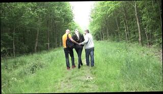 Video 1658497851: threesome fuck creampie, threesome pussy creampie, hardcore threesome creampie, teen threesome creampie, threesome cock sucking fucking, fucking sucking creampie cum, blowjob threesome fucking hardcore, fuck creampie cum inside, threesome deep throat fuck, blonde threesome pussy fucking, creampie pussy fucking outdoor, fuck creampie cumshot, two cocks creampie, fuck mouth creampie, cum shooting threesome, threesome deutsch hardcore, ejaculation creampie, pussy job creampie, creampie cum play, pussy creampie hd, creampie straight, hand job creampie