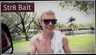Video 695209505: str8 gay, str8 anal, straight guy gay sex, florida sex