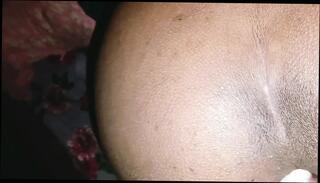 Video 1656758261: indian hairy aunty pussy, hairy pregnant pussy, hairy aunt, hairy pussy missionary, couple hairy pussy, hairy pussy porn, homemade hairy pussy, hairy pussy cumshot, hairy pussies straight, indian desi hairy pussy, hairy wet juicy pussy, hairy wet pussy close, moist hairy pussy, hairy pussy hd, haired pregnant