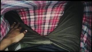 Video 1663770181: gay pov bareback boy, piss boys bareback, dick bareback pov, femboy solo masturbation, femboy fucked bareback, femboy solo cum, teen femboy solo, bareback piss sex, bareback pov cock, cute femboy solo, asian femboy solo, black femboys solo, pov hd femboy, solo pov hot, pov solo big, pissing boy nude gay, gay bareback hardcore dick, sexy gay bareback fucking, dick step daddy pov, hardcore bareback drilling, solo masturbation extrem hardcore, cum solo monster dick, gay nude men pissing, pissing penis gay, pornstar masturbating solo, daddy barebacks step son, machine drills, old men masturbating solo, teen femboy old man, european boy bareback, mature solo masturbation, femboy shaking, korean femboy, father pov