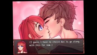 Video 1618483433: big tit furry hentai, furry sex hentai, hentai uncensored sex, hentai uncensored girl, uncensored dildos toys, dildo toy fetish, furry hentai game, dildo babe toying, amateur dildos toys, cute furry girl, college girl hentai, daughter dildo, hentai red haired, furry play, hentai 60fps, hentai head, 18 year girl sex
