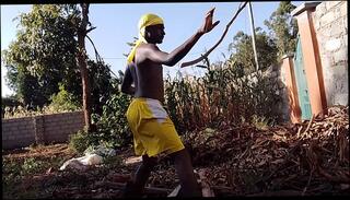 Video 1664895363: solo bisexual male, vintage bisexual, vintage amateur ass fucked, bubble butt solo, ass tease solo, bisexual big ass