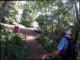 Video 1658998171: solo gay uncut cock, bdsm solo, gay uncut penis, uncut cock balls, pierced cock solo, uncut british cock, uncut cock outdoor, one dildo, public bdsm outdoor, british mature solo, car dildo, short dildo, hd uncut