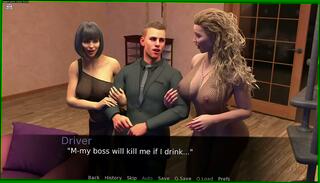 Video 1658294255: milf stepmom fucks stepson, milf stepmom stepdaughter, 3d anime milf, milf stepmom squirting, milf interracial cuckold, stepmom tit fucks stepson, animated 3d sex porn, family sex stepmom stepson, rough sex stepmom stepson, 3d porn game animation, hot stepmom fucks stepson, stepmom stepson big boobs, cheating stepmom milf fucks, interracial wife cuckold hot, stepmom milf public, old milf stepmom, man fucks stepdaughter