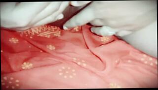 Video 1634104861: solo teen babe fingering, bbc fingering fucking, solo anal fingering, solo fingering masturbation, solo masturbation uncut, solo fingering wet, solo female fingering, bondage fingering, teen finger fuck tight, finger fuck deep anal, finger fucking asian babe, fingering nipple fucking, mom fingers fucks, finger fucked teased, solo masturbating straight, finger fucking beauty, solo masturbation pleasure, secretly fucks bbc, big nipples fingering, alone solo masturbation, solo bathroom masturbation, perfect solo teen, woman solo, teen solo hd, fingers deeper, bangladeshi fingering, fingering face, natural finger, bbc family, finger style