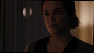 Video 1465697001: escort girl, escort masturbating, girl woman, straight escort, female escorts, women