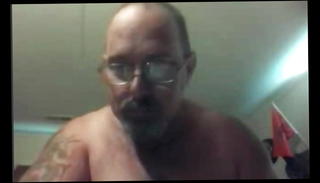 Video 1418105001: webcam masturbation gay, gay guy masturbating, gay men masturbating, gay married men, redneck gay, american gay men, webcam hd