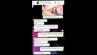 Video 1658663581: tiny latin teen stepsister, cute tiny stepsister, tiny step sis, teen stepsister rides, big ass stepsister rides, amateur teen step sis, stepsister's little ass, stepsister couple, petite latin teen stepsister, stepsister loves riding, tiny teen 18 years, sweet tiny teen, old teen stepsister, tiny teen plays, small tiny teen, stepsister romantic, stepsister hd, amateur straight teen, couple chat