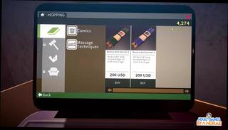 Video 1618057871: 3d hentai milf, milf erotic massage, 3d hentai sex, 3d hentai fucking, nude 3d hentai, milf massages cock, pussy 3d hentai, best 3d hentai, japanese 3d hentai, japanese hentai asian milf, 3d hentai hd, erotic massage orgasm, thai massage sex, sensual massage fucking, gentle erotic massage, master massager, perfect pussy massage, sex craving milf, masseur massage, massage training, strong massage, touch massage, clothes massages, milf posing, canadian milf, sex cowgirl fucking, fucked cowgirl style