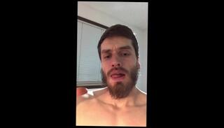 Video 1473733703: ass big tits solo, tits webcam solo, amateur solo big tits, porn solo male, solo blow job, big dick solo male, solo male sex, big black dick solo, breasts solo, solo blowjob, german solo