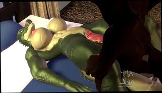Video 1589613075: sex bukkake fuck, furry fuck, horny furry, furry cum, furry pussy, penetration bukkake, hot furry, sex vaginal fucking, home sex