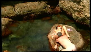 Video 1658189085: monica mattos, lexi love, rick masters, interracial bbw bbc, interracial bbc anal sex, solo cumshot bbc masturbating, cock bbc masturbation solo, bbw deep throats bbc, bbc interracial facial, bbw blowjob bbc, bbw big ass solo, bbw big tits solo, bbw toys solo, bbw solo pussy, shaved pussy solo masturbation, small tits solo masturbation, high heels solo masturbation, outdoor blowjob's bbc, lingerie masturbating solo, booty fucked, mouth bbc, haired bbw