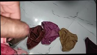 Video 1648707931: oiled femboy, femboy pissing, piss humiliation, pissing vintage, gay piss cum, cum piss mouth, indian gay pissing, femboy homemade, pissing young gay, femboy close, oil hd