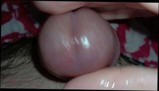 Video 1664435173: cock masturbation solo cumshot, solo masturbation huge cock, horny solo male masturbation, big cock solo cumshot, solo masturbation big dick, horny amateur solo, hardcore solo masturbation, massive cock solo, fat cock solo, thick cock solo, big head thick cock, fucking