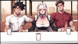 Video 1655268421: hentai porn animated 3d, hentai 3d anime sex, 3d hentai anime game, porn anime hentai fuck, hd 3d animation, 3d porn game play, anime handjob, anime straight, sharing porn