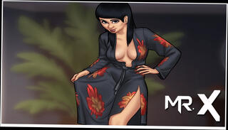 Video 1604833221: 3d anime girl, 3d animation anal, 3d anime sex, cock 3d animation, 3d anime game, 3d animation big, hd 3d animation, dildo 3d, girl sharing dildo, anime cosplay girl, asian girl dildo, college girl dildo, mature anal dildo, anime straight, dildo 18 years old, amazing 3d, crazy animated, american dildo, coed college girls