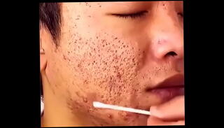 Video 1218110275: babe anal pussy fucked, anal sex pussy fuck, pornstar pussy fucked, sexy women, masked women, best women