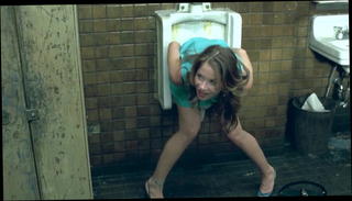 Video 1521881701: cameron diaz, christina applegate, great straight, sweet straight, straight celebrity, beautiful straight