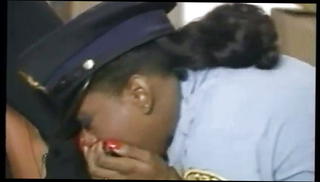 Video 1186796501: ebony ayes, bbw lesbian sex, ebony bbw bbc, bbc sex toy, lesbian straight sex, ebony bbc handjob, clit bbw, bbc spanking, bbc cop, bbc police