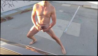 Video 1626579943: solo masturbation oiled, solo bisexual male, oiled dick jerk, big dick solo jerk, amateur solo male masturbation, bisexual guy jerks, solo masturbation hot guy, man solo jerk, solo public masturbation, solo outdoor masturbation, bisexual gym, solo muscular male, exhibitionist solo, park jerk, horny