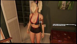 Video 1664259813: hentai cartoon animation uncensored, hentai anime cartoon fuck, cartoon porn anime hentai, hentai cartoon anime big, hentai uncensored threesome, anime hentai porn game, hentai hot anime girl, hentai big ass anime, anime hentai big tits, anime hentai teen, threesome fucking amateur, threesome fuck party, anime school girl, college anime girl, party chicks fucking