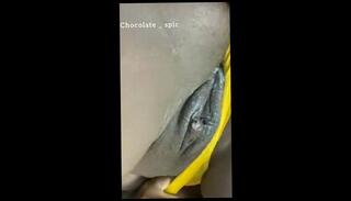 Video 1665272093: milf lesbian anal fists, amateur milf anal creampie, tits lesbian milf pussy, big tits milf caught, hot milf anal creampie, milf creampie cum, lesbian bondage orgasm, milfs lesbian sex hot, milf cumming solo, creampie milf big ass, milf creampie cumshot, milf deep creampie, beautiful lesbian milf, ebony milf creampie, milf solo female, lesbians extreme anal fisting, deep throat pussy creampie, rough anal creampie sex, hot milf handjob cumshot, natural tits amateur milf, cum loving