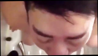 Video 897717901: rim bj, couple rimming, gay rimming, friend rimming, rimmed japanese