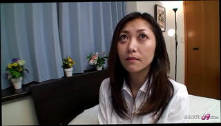 Video 1608400475: jav uncensored hairy, creampie uncensored jav, jav uncensored pov, jav uncensored milfs, milf stepmoms hairy, skinny hairy milf, jav uncensored japanese porn, uncensored japanese milf sex, fuck uncensored jav, jav uncensored hardcore, hairy pussy uncensored, hairy pussy mature milf, milf asian hairy pussy, milf mom pov, skinny small tits milf, hairy pussy woman, jav step mom, milf porn casting, creampie seducing