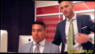 Video 1332806615: rimming anal sex, rimmed muscle hunk, rimming big dick, rim big cock, rimming masturbation, blowjob rimming, rimming latino, rimmed european, anal sex star, anal breeding