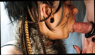 Video 1659256091: handjob milf milking cock, oral creampie mouth fetish, dick milking milf, fetish milf throats, milf creampie cum, milf milking big cock, milf creampie cumshot, milf wife creampie, milf creampied blowjob, homemade milf creampie, amateur milf creampie, milf sex creampie, hot milf milking, milf deep throat cum, oral creampie cum play, milf mom cum, milf licks cum, creampie orgasm cum, milf sloppy deep throat, massive oral creampie, oral creampie close, milking straight, milk hd