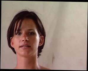 Video 1662959371: vintage solo, teen solo lovely girl, teen babe solo, vintage teen sex, perfect solo teen, german vintage teen, cute babe solo, beautiful solo babe, european babe solo, solo babe lingerie, hot vintage babes, solo brunette hot girl, hottest solo girl, vintage straight, vintage casting, vintage deutsch, solo interviews, old vintage, sweet solo