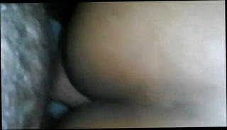 Video 1567704791: ass pussy big tits, ass anal pussy, big natural tits pussy, ebony anal pussy, big tits mature pussy, big black ass pussy, straight pussy, black african pussy, brazilian big pussy