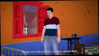 Video 1665137975: creampie 3d hentai animation, 3d hentai animation sexy, hentai anime anal creampie, 3d hentai anime game, busty 3d anime, 3d animation bdsm, 3d anime big boobs, cock 3d animation, titted 3d anime, anime hentai teen, cute 3d anime, anime toon, japanese hentai anime, huge cock anal creampie, 3d huge boobs mature, giant tits 3d, sexy busty curvy, uncle boy, desi boy, hindi sex