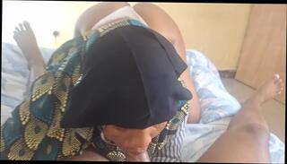 Video 1626112604: hairy dick pov, hairy cock pov, big booty latin pov, pov dick deep throats, amateur pov deep throat, butt big ass booty, hd pov deep throat, booty shaking butt, booty brazilian ass, big booty ebony ass, hairy latino ass, big booty black cock, hairy amateur brunette, porn