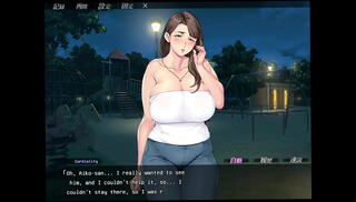 Video 1611567955: bukkake milf cum, milf wife creampie, tits milf creampie, bukkake hentai game, tits milf housewife, sex wife creampie, milf wife blowjob, hentai tit job, mom fucking, fucking sub