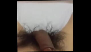 Video 1132106455: solo boy, vietnamese boy