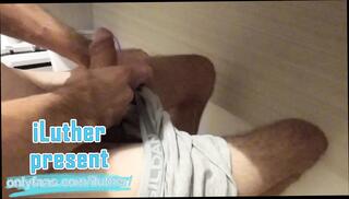 Video 1658783451: solo uncut cock masturbating, solo gay uncut cock, dick twink solo cum, big uncut twink cock, uncut twink jerks, uncut cum close solo, solo twink boys, twink solo cumshot, solo amateur twink, latex solo, uncut solo male, twink uncut young, amateur homemade solo masturbation, jerking hard cock solo, uncut cock huge cumshot, uncut cock big balls, massive uncut cock, uncut guy jerking, uncut cock head, hot homemade solo, solo masturbation hd, white latex, jerking table