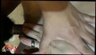 Video 1655374845: mom sister pov orgasm, milf pussy fucked pov, milf pov tit fucks, milf pov anal fuck, milf pov ass fucked, amateur milf fucked pov, ass anal gaping milf, solo masturbation ass gaping, sister pov orgasm big, pov massage fuck, amateur latin milf pov, milf pov sex, latin step sister pov, pov milf multiple, passionate pov massage, sensual pov massage, humiliation pov, mature milf pov, pov solo female, pov wet pussy fuck, natural tits milf fucks, anal sex perfect gaping, big tits pornstar pov, milf fucked woman, sister family fucked, massage tit job, fucked hard pov, fucking deep moaning, fucking colombian