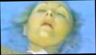 Video 1515101101: orgasm straight, nude underwater