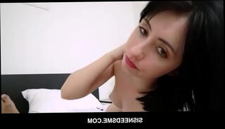 Video 1295899225: stepsister pov fucked, booty pov fuck, stepsis stepbro, black booty pov, pov blowjob ass fuck, pov blowjob fucks hard, pov butt fucked, pov fucking sex, stepsisters fuck brunette, stepsister blows, stepsis masturbates, stepsis catches, pale booty, haired stepsister, skin masturbation