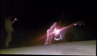 Video 1656843553: bisexual lesbian orgy, threesome lesbian orgy, bisexual sex orgy, public sex threesome orgy, amateur bisexual threesome, ass lesbian orgy, threesome latin lesbian, big lesbian orgy, sex big dick bisexual, threesome sex blowjob, lesbian car sex, brazilian lesbian ass, brunette threesome sex, sex two, female sex