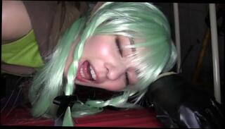 Video 1618424764: submission bondage teen, fetish bondage sex, jav bondage, submissive amateur teen, submissive asian teen, submissive japanese teen, small tit submissive, group sex jav, jav cosplay, casting jav